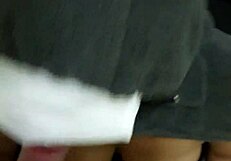 Mi Tia Me Dijo Que Le Pida Lo Que Sea Por Mi Cumpleaños Pues Le Pedi Se Tomó Toda Mi Leche