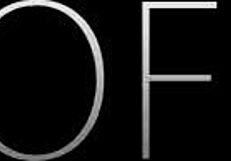 teen cutie emily grey's flexible fuck. can she handle the facial?