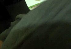 Mi Tia Me Dijo Que Le Pida Lo Que Sea Por Mi Cumpleaños Pues Le Pedi Se Tomó Toda Mi Leche