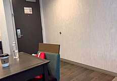 Stepson Licks and Fucks Hot Stepmom Danni Jones in Hotel