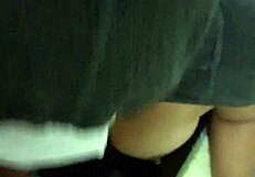 Mi Tia Me Dijo Que Le Pida Lo Que Sea Por Mi Cumpleaños Pues Le Pedi Se Tomó Toda Mi Leche