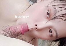 Little eggs swallowing snakes crawling vaginas sucking brothers rings licking crowns ditch crusty buckle SMEG