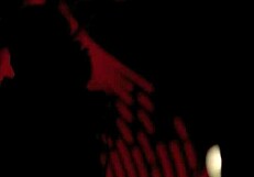 Vintage Dark London In The Shadows Of The Swinging Sixties Rope Bondage