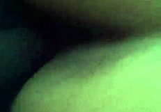 Hey guys, fucking my mexican wife again, comment for more! 😏