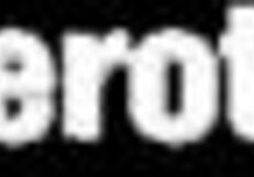 kady and karry sharing a sweet lesbian moment