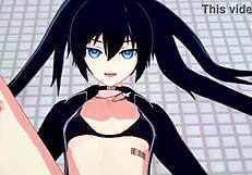 innocent stella needs an orgasm