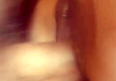 Homemade Passionate Encounters