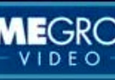 Redhead Sonia Harcourt gets POV fucked after playing with her pussy