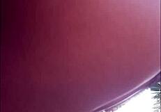 Comendo A Novinha Gostosa Na Favela