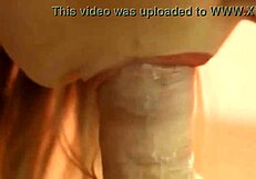 Homemade Passionate Encounters