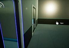 walkthrough - lasthope - episode8