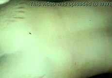 Enjoying the Best Views with This Brunette Beauty