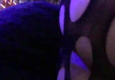 Maintenance Night To My Body Hehehe