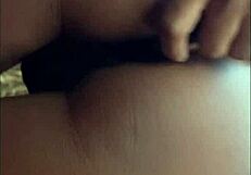 Comendo A Novinha Gostosa Na Favela