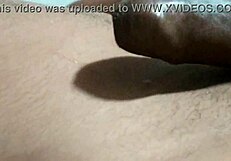 me wanting to be lifted very hard personally