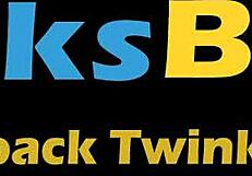 Twinks film raw bareback pounding in sex tape