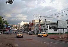 Naughty Hotel Meeting With Lover And Big Black Cock