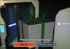 walkthrough - lasthope - episode8