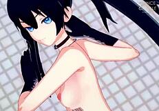 innocent stella needs an orgasm