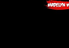 Madelyn Vs Ethan Naked Fighter 3D