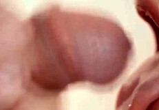 Homemade Passionate Encounters