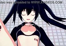 innocent stella needs an orgasm