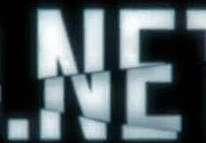 best asian teen group activity compilation vol 39