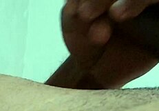 me wanting to be lifted very hard personally