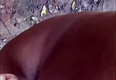 Comendo A Novinha Gostosa Na Favela