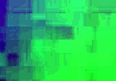 Maintenance Night To My Body Hehehe