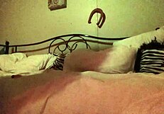 guess who is petite and cute