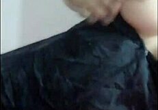 i recorded sex with my girlfriend's mom and sent the video