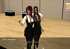 John gets hurt again during practice in Wvm 100