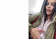 你会屈服于我的笼子和命令吗？