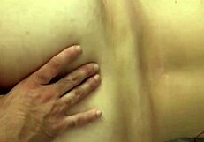 ficken mit meiner freundin