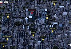 Fashion Business: Pictures Of Tits Taken!