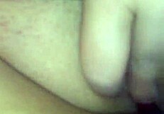 sexy horny classy channell getting down and dirty with passion