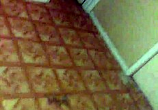 sexy horny classy channell getting down and dirty with passion