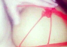 Latina teen's big ass pounded!