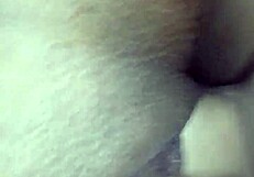 my squirter pussy is soo wet n ready.