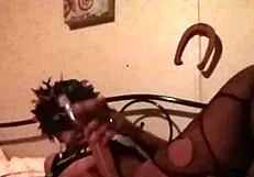 guess who is petite and cute