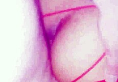 Latina teen's big ass pounded!