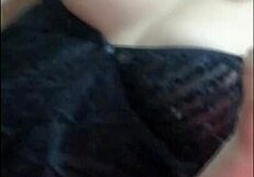 i recorded sex with my girlfriend's mom and sent the video