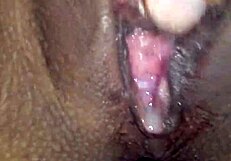 my squirter pussy is soo wet n ready.