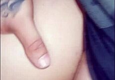 i recorded sex with my girlfriend's mom and sent the video