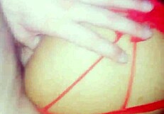 Latina teen's big ass pounded!