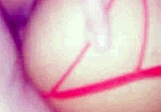 Latina teen's big ass pounded!