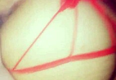 Latina teen's big ass pounded!