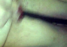 sexy horny classy channell getting down and dirty with passion