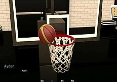 John gets hurt again during practice in Wvm 100